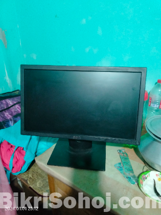 Dell Monitor sell